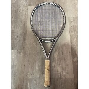 Prince‎ O3 Speed Port Zone 118 Grip 4 3/8"